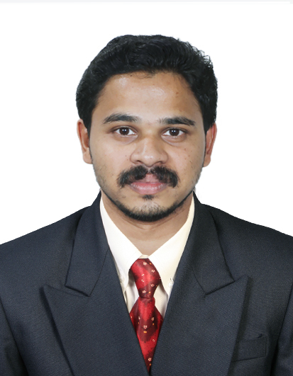 Faculty Photo